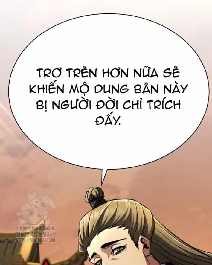 Sự Trở Lại Của Quyền Vương - Chương 18 - ảnh 143