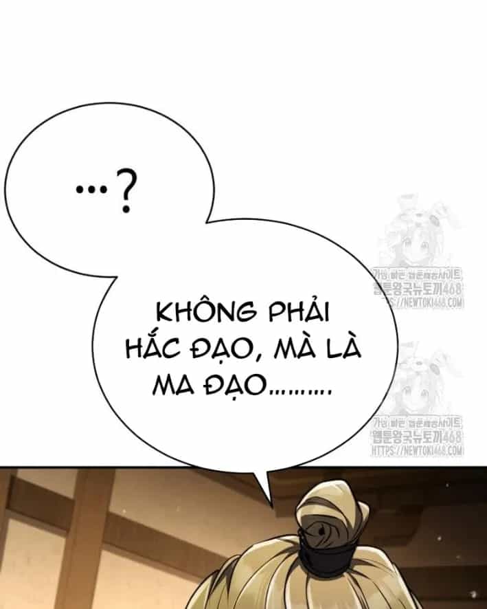 Sự Trở Lại Của Quyền Vương - Chương 18 - ảnh 190