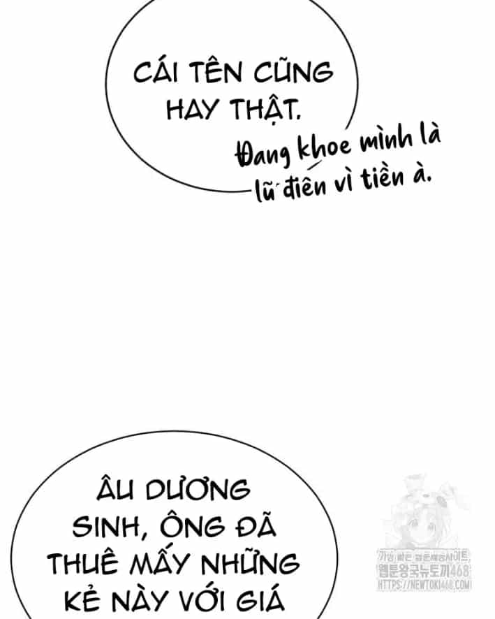 Sự Trở Lại Của Quyền Vương - Chương 18 - ảnh 70