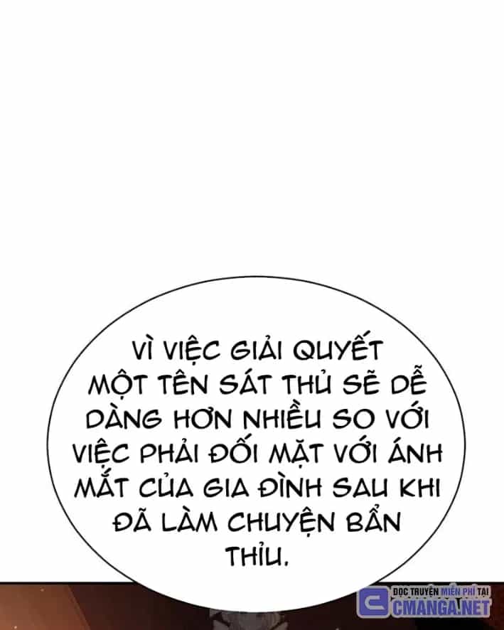 Sự Trở Lại Của Quyền Vương - Chương 18 - ảnh 81