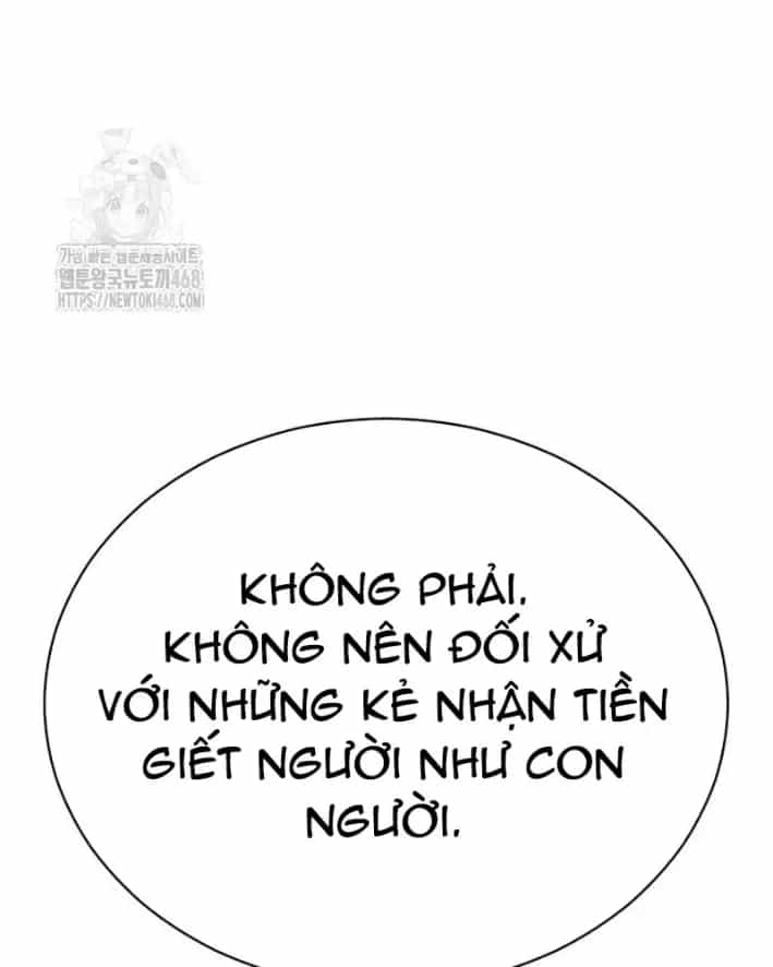 Sự Trở Lại Của Quyền Vương - Chương 18 - ảnh 88