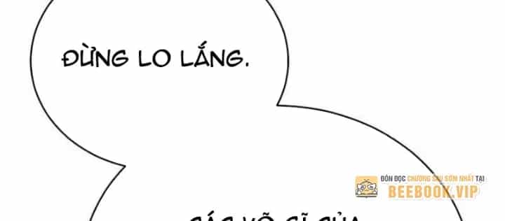 Sự Trở Lại Của Quyền Vương - Chương 19 - ảnh 100