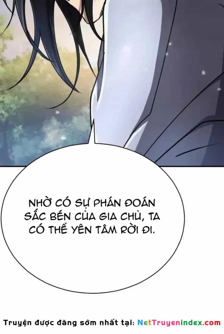 Sự Trở Lại Của Quyền Vương - Chương 19 - ảnh 119