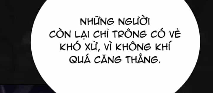 Sự Trở Lại Của Quyền Vương - Chương 19 - ảnh 16