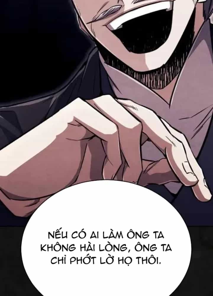 Sự Trở Lại Của Quyền Vương - Chương 19 - ảnh 21