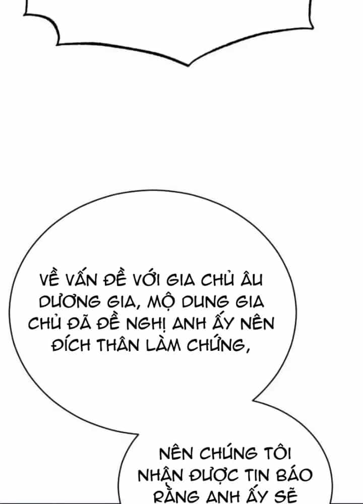 Sự Trở Lại Của Quyền Vương - Chương 19 - ảnh 211