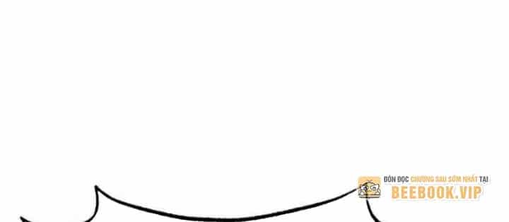 Sự Trở Lại Của Quyền Vương - Chương 19 - ảnh 236