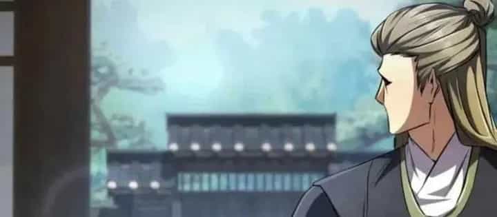 Sự Trở Lại Của Quyền Vương - Chương 19 - ảnh 28