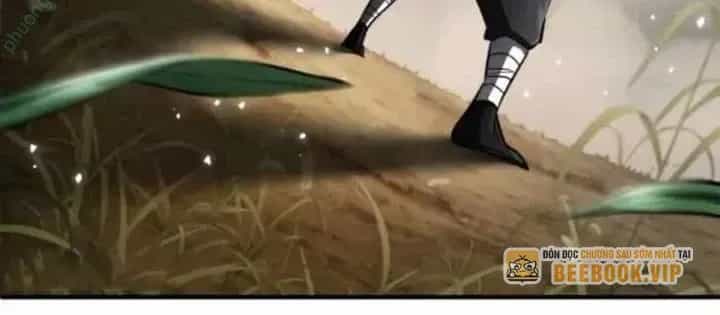 Sự Trở Lại Của Quyền Vương - Chương 19 - ảnh 40
