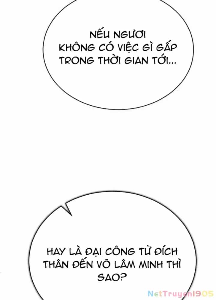 Sự Trở Lại Của Quyền Vương - Chương 19 - ảnh 77