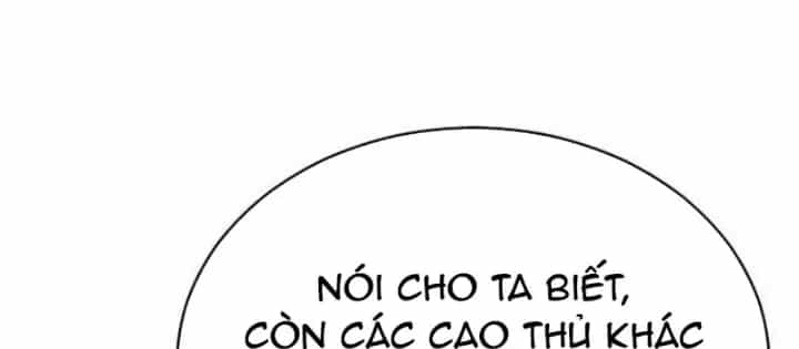 Sự Trở Lại Của Quyền Vương - Chương 19 - ảnh 8
