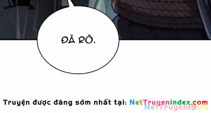 Sự Trở Lại Của Quyền Vương - Chương 19 - ảnh 96