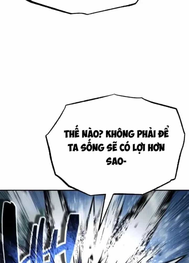 Sự Trở Lại Của Quyền Vương - Chương 20 - ảnh 105
