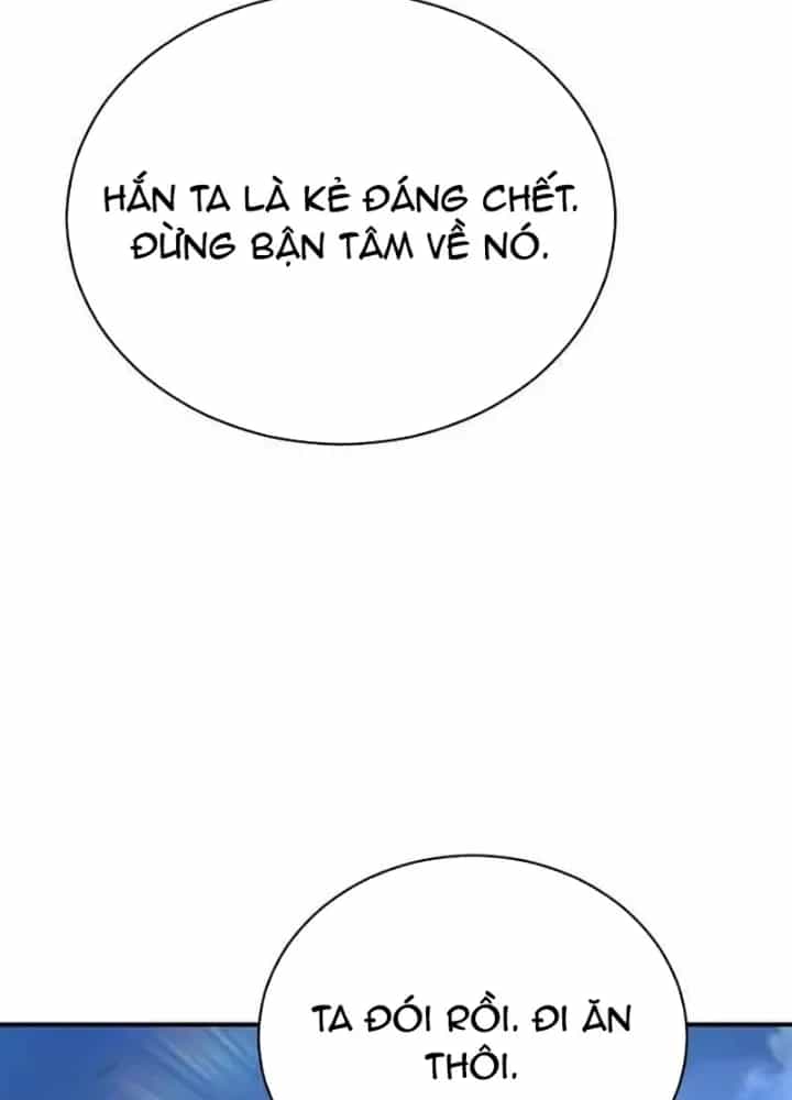Sự Trở Lại Của Quyền Vương - Chương 20 - ảnh 123