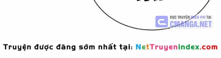 Sự Trở Lại Của Quyền Vương - Chương 20 - ảnh 310