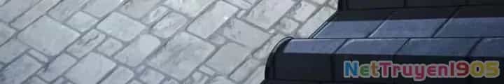 Sự Trở Lại Của Quyền Vương - Chương 20 - ảnh 94