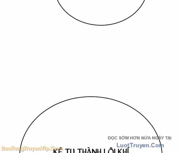 Sự Trở Lại Của Quyền Vương - Chương 21 - ảnh 110