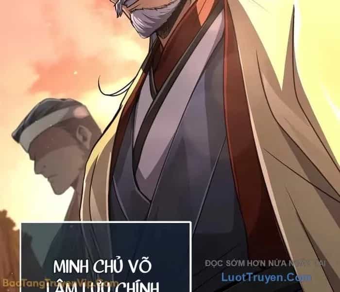 Sự Trở Lại Của Quyền Vương - Chương 21 - ảnh 12