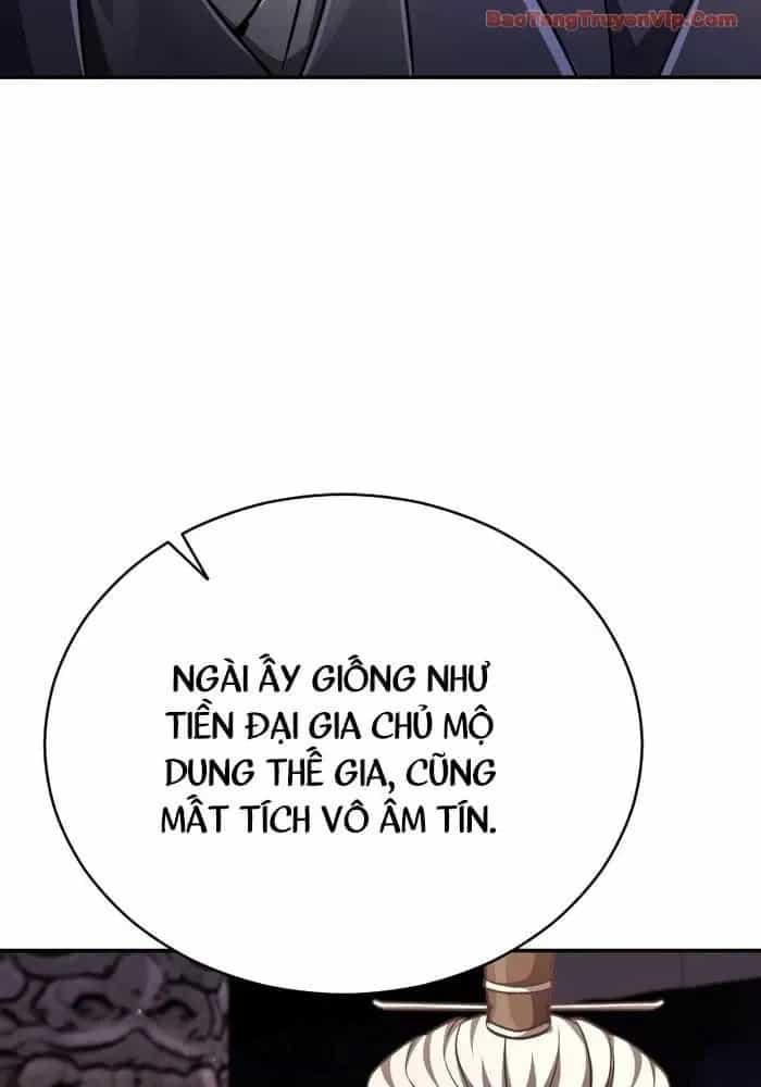 Sự Trở Lại Của Quyền Vương - Chương 21 - ảnh 121