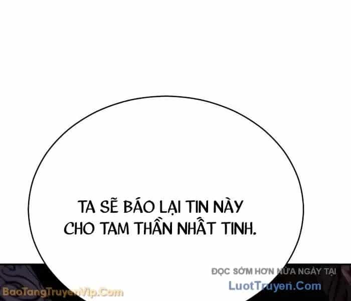Sự Trở Lại Của Quyền Vương - Chương 21 - ảnh 127