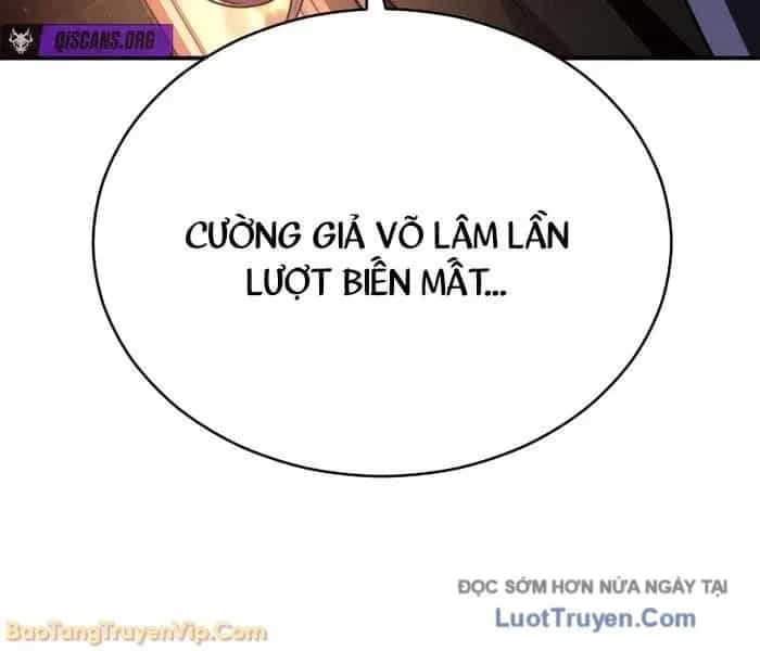 Sự Trở Lại Của Quyền Vương - Chương 21 - ảnh 129