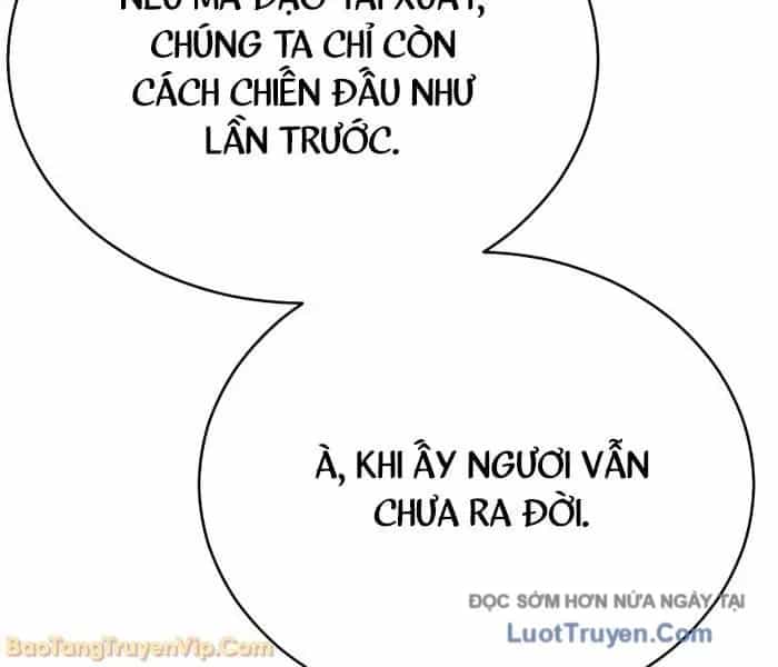 Sự Trở Lại Của Quyền Vương - Chương 21 - ảnh 133