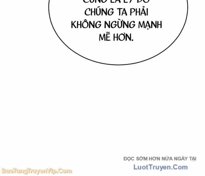 Sự Trở Lại Của Quyền Vương - Chương 21 - ảnh 149