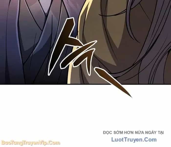 Sự Trở Lại Của Quyền Vương - Chương 21 - ảnh 151