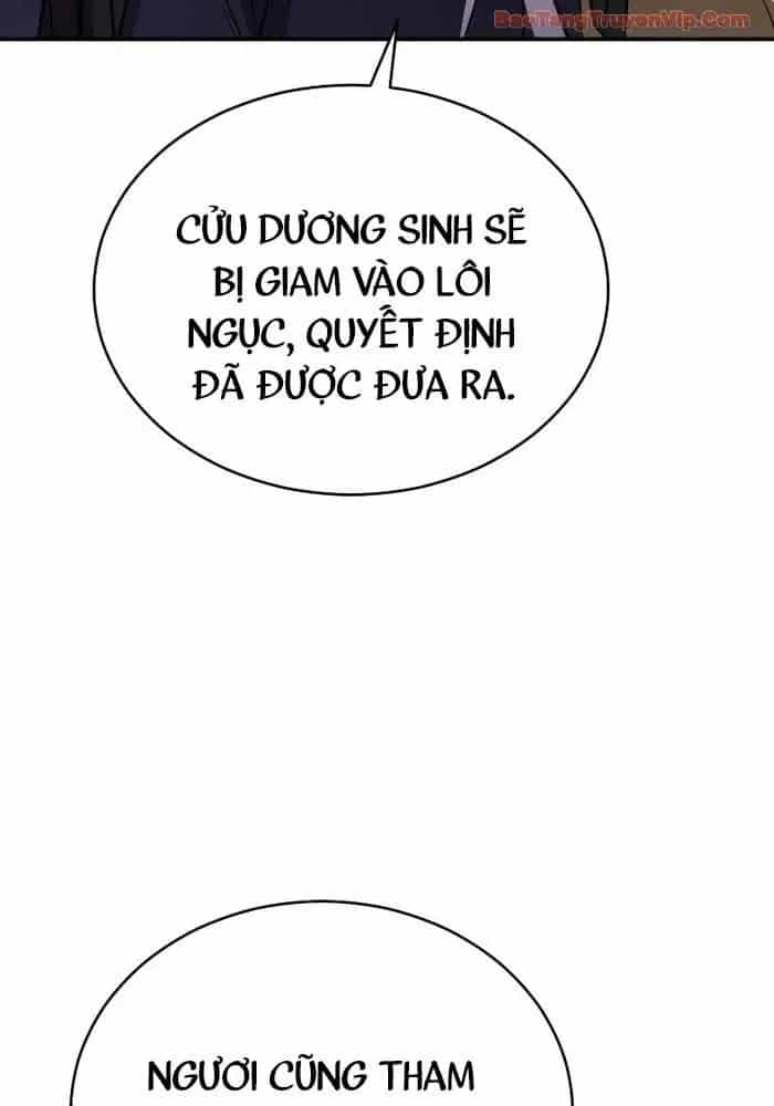 Sự Trở Lại Của Quyền Vương - Chương 21 - ảnh 160