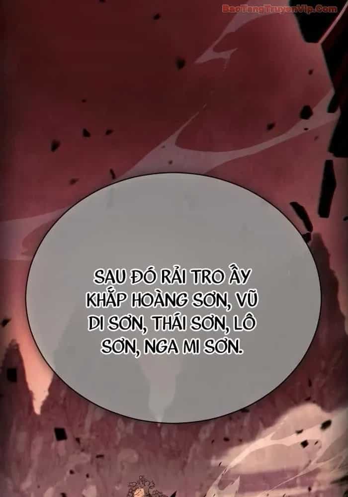 Sự Trở Lại Của Quyền Vương - Chương 21 - ảnh 181