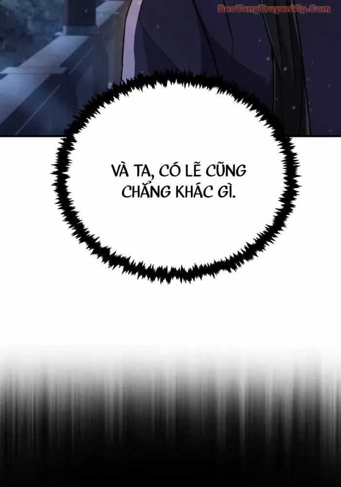 Sự Trở Lại Của Quyền Vương - Chương 21 - ảnh 195