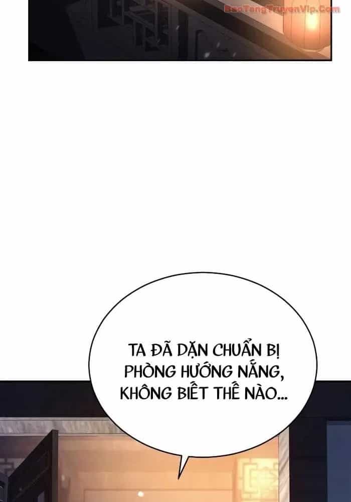 Sự Trở Lại Của Quyền Vương - Chương 21 - ảnh 209