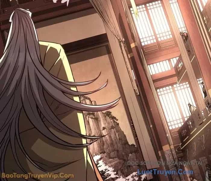 Sự Trở Lại Của Quyền Vương - Chương 21 - ảnh 45