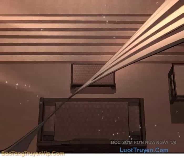 Sự Trở Lại Của Quyền Vương - Chương 21 - ảnh 55