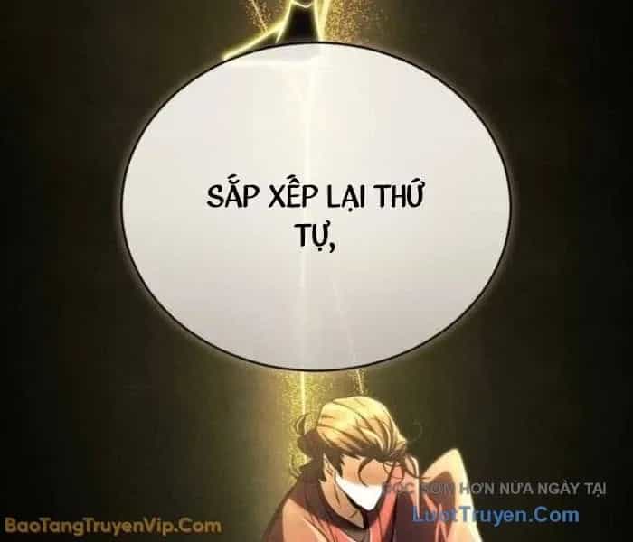 Sự Trở Lại Của Quyền Vương - Chương 22 - ảnh 105