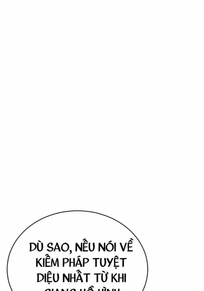 Sự Trở Lại Của Quyền Vương - Chương 22 - ảnh 143
