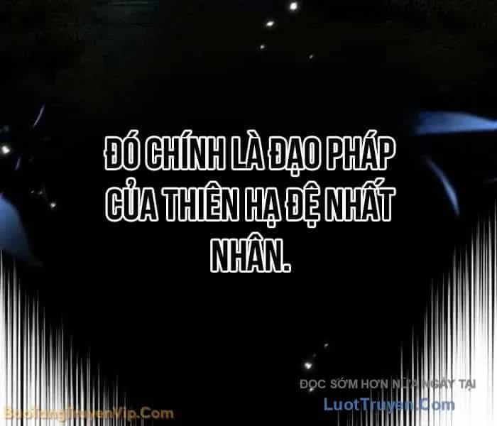 Sự Trở Lại Của Quyền Vương - Chương 22 - ảnh 171