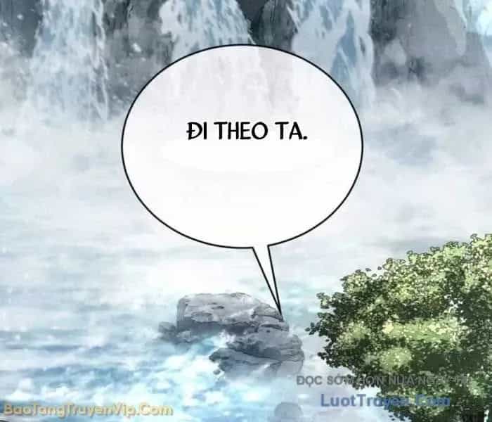 Sự Trở Lại Của Quyền Vương - Chương 22 - ảnh 18
