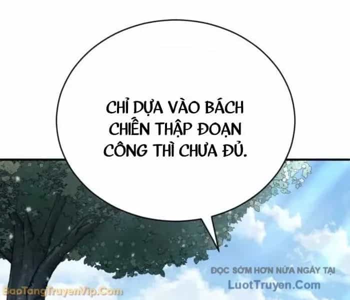 Sự Trở Lại Của Quyền Vương - Chương 22 - ảnh 30