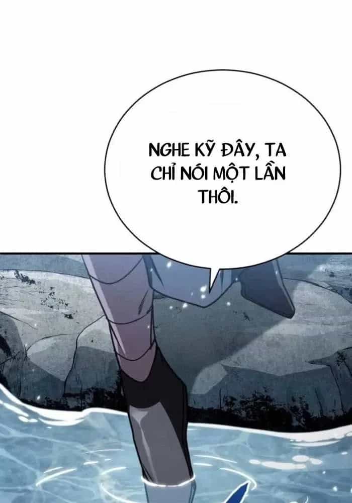 Sự Trở Lại Của Quyền Vương - Chương 22 - ảnh 38