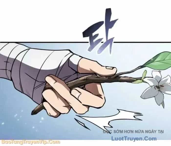 Sự Trở Lại Của Quyền Vương - Chương 22 - ảnh 61