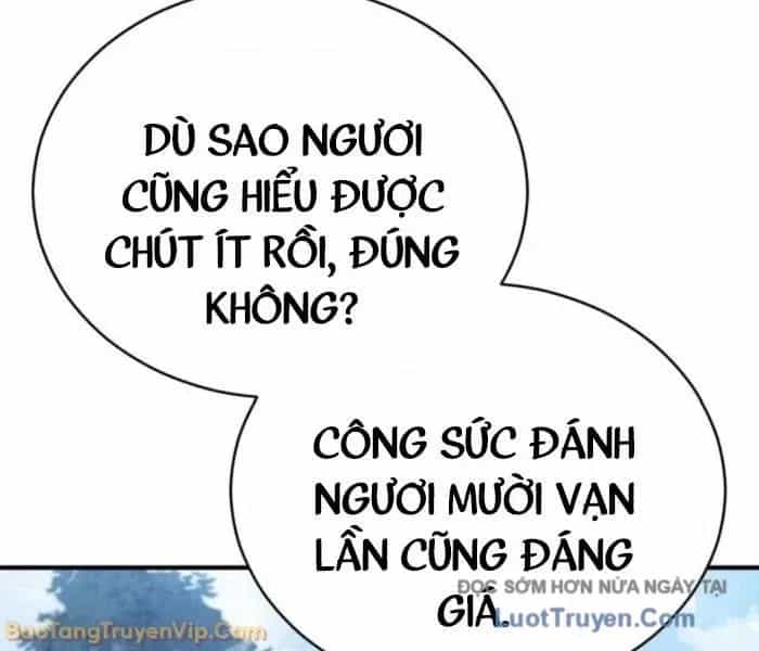 Sự Trở Lại Của Quyền Vương - Chương 22 - ảnh 72