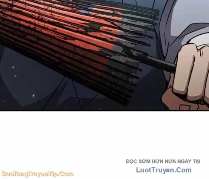 Sự Trở Lại Của Quyền Vương - Chương 22 - ảnh 84