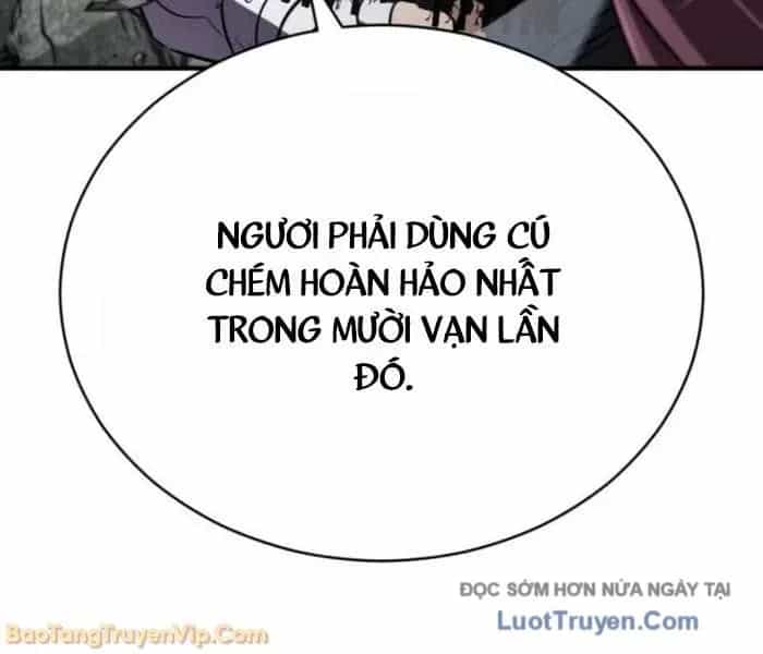 Sự Trở Lại Của Quyền Vương - Chương 22 - ảnh 92