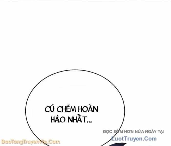 Sự Trở Lại Của Quyền Vương - Chương 22 - ảnh 95