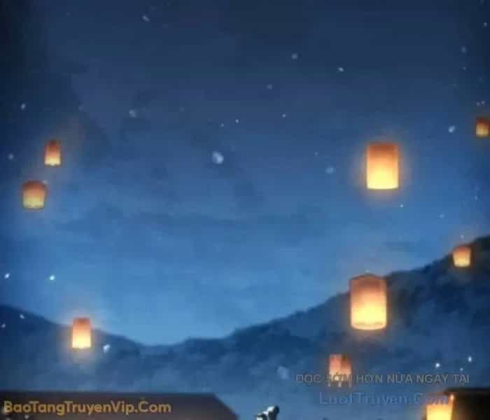Sự Trở Lại Của Quyền Vương - Chương 23 - ảnh 118