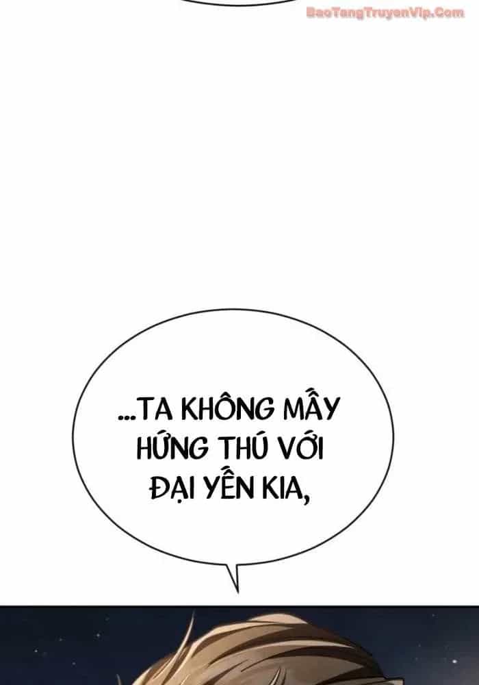 Sự Trở Lại Của Quyền Vương - Chương 23 - ảnh 167