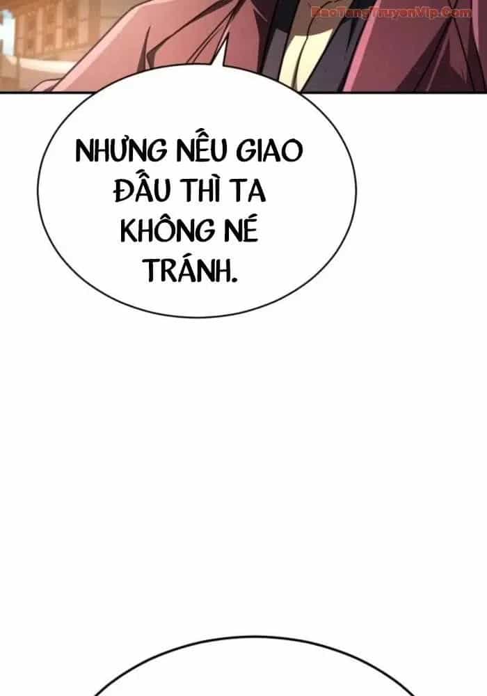 Sự Trở Lại Của Quyền Vương - Chương 23 - ảnh 169