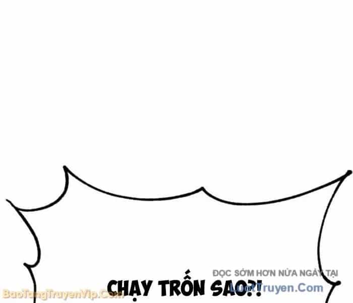 Sự Trở Lại Của Quyền Vương - Chương 23 - ảnh 205