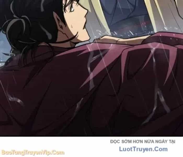 Sự Trở Lại Của Quyền Vương - Chương 23 - ảnh 33